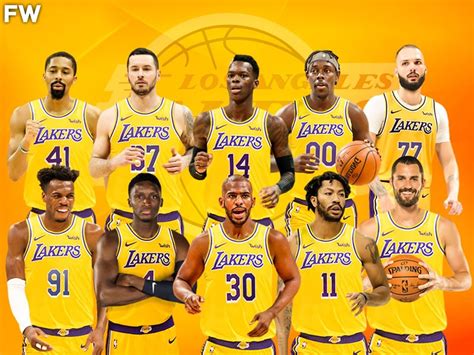 lakers trade rumors|lakers rumors mercato.